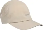 Shade Cap|-|Casquette Shade sold by Altitude Sports