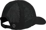 Shade Cap|-|Casquette Shade sold by Altitude Sports