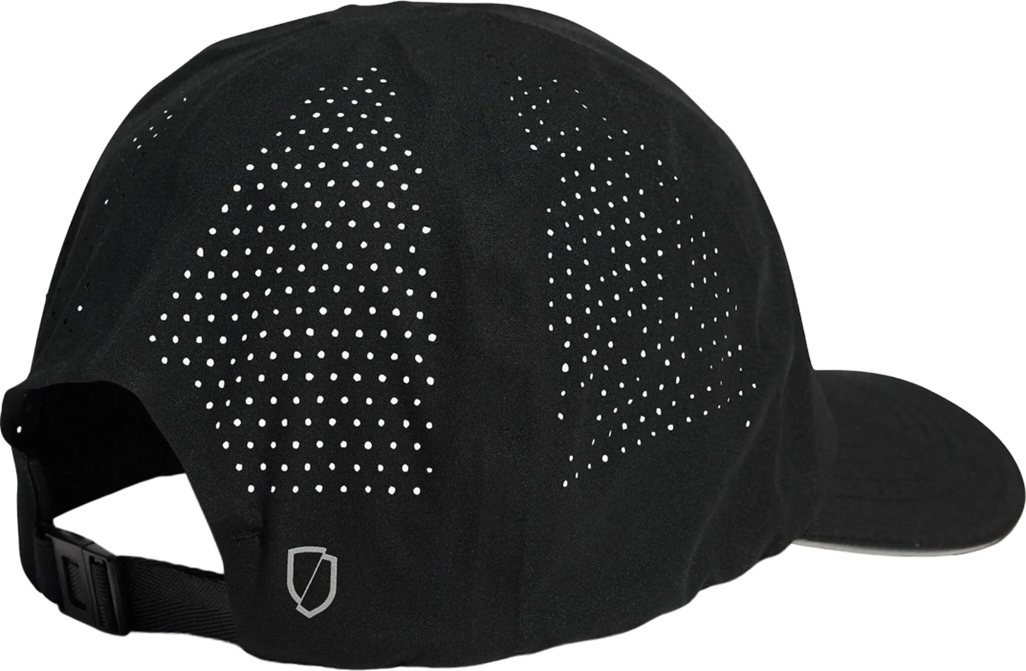 Shade Cap|-|Casquette Shade sold by Altitude Sports product image thumbnail 3