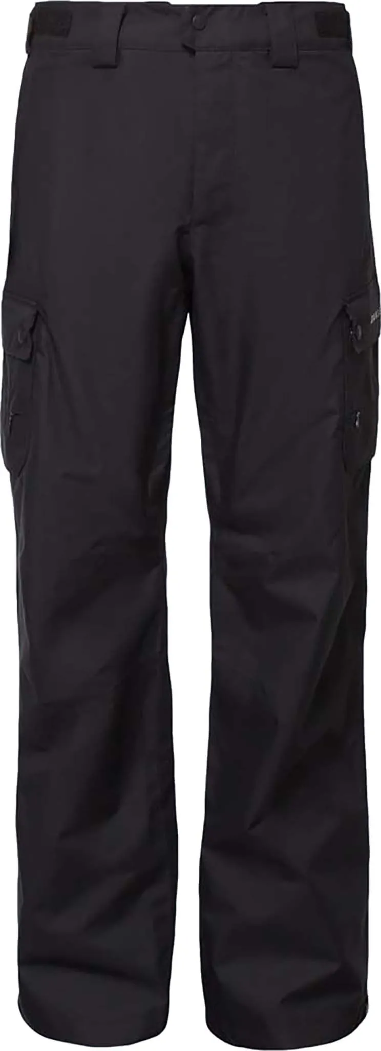 Pivot Cargo Shell Pant - Men's|-|Pantalon cargo Pivot - Homme sold by Altitude Sports
