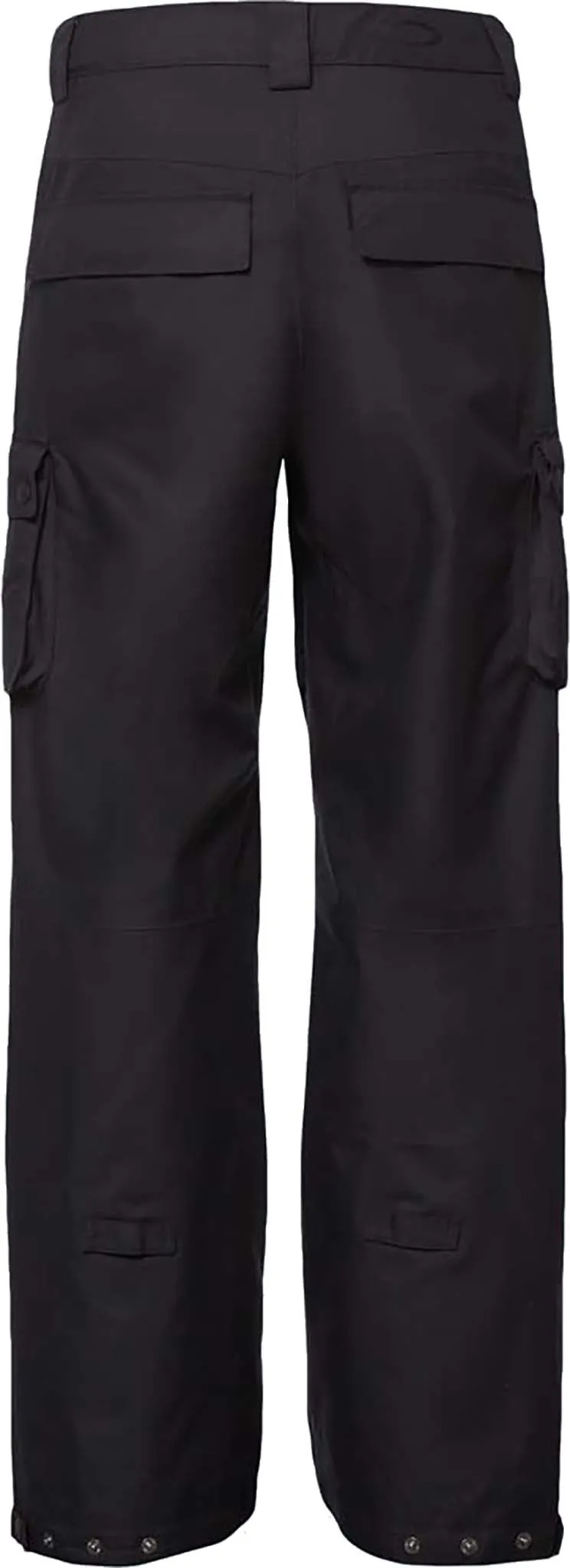 Pivot Cargo Shell Pant - Men's|-|Pantalon cargo Pivot - Homme sold by Altitude Sports product image thumbnail 2