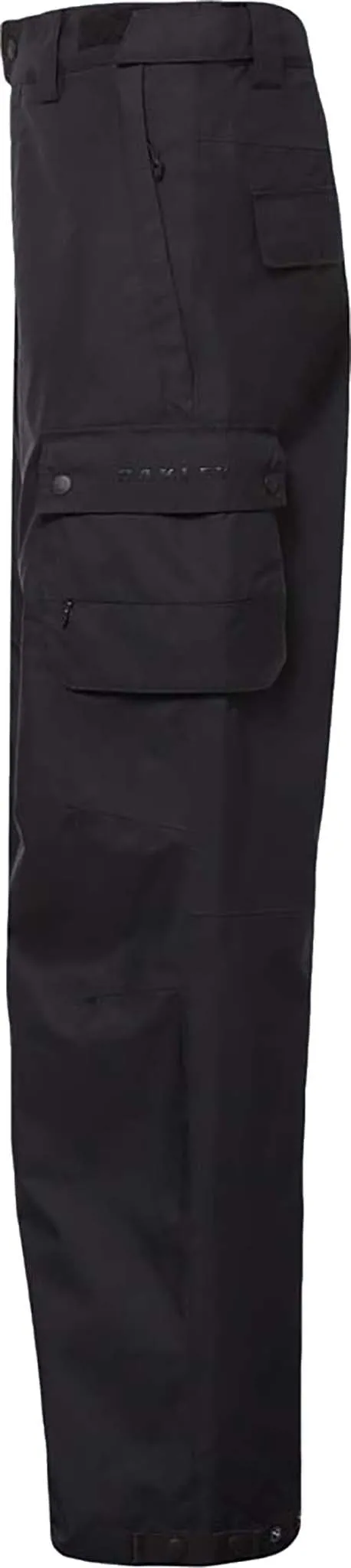 Pivot Cargo Shell Pant - Men's|-|Pantalon cargo Pivot - Homme sold by Altitude Sports product image thumbnail 3