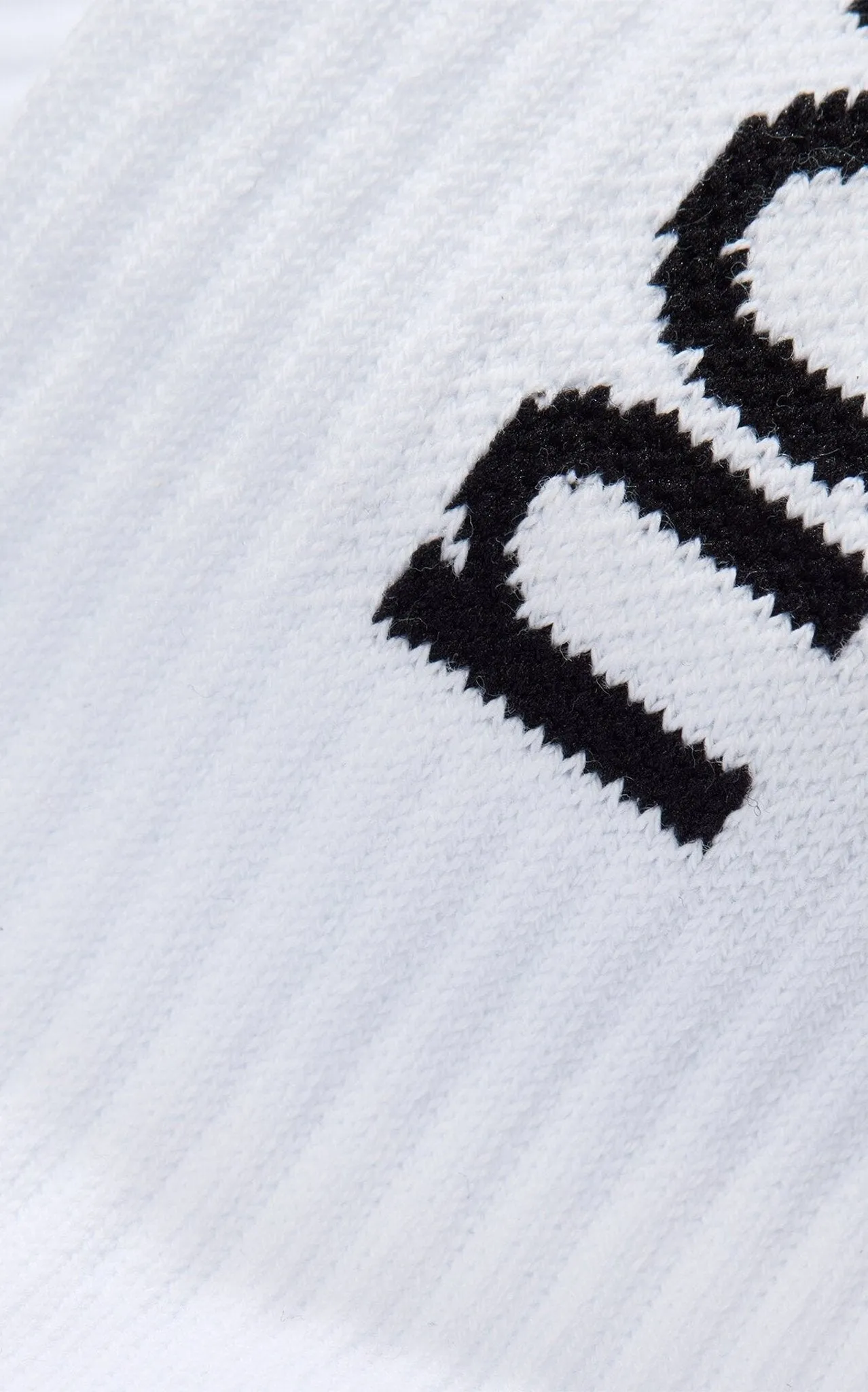 Retro Sock|-|Chaussettes Retro sold by Altitude Sports product image thumbnail 2