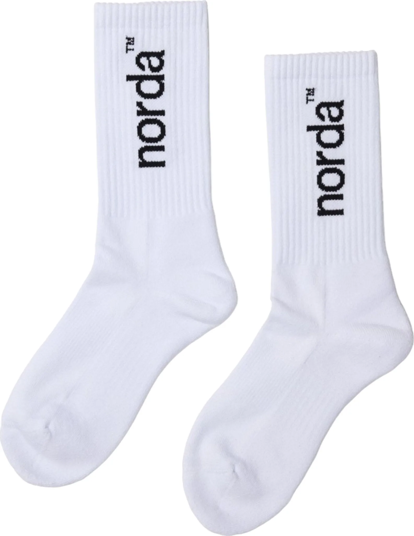 Retro Sock|-|Chaussettes Retro sold by Altitude Sports