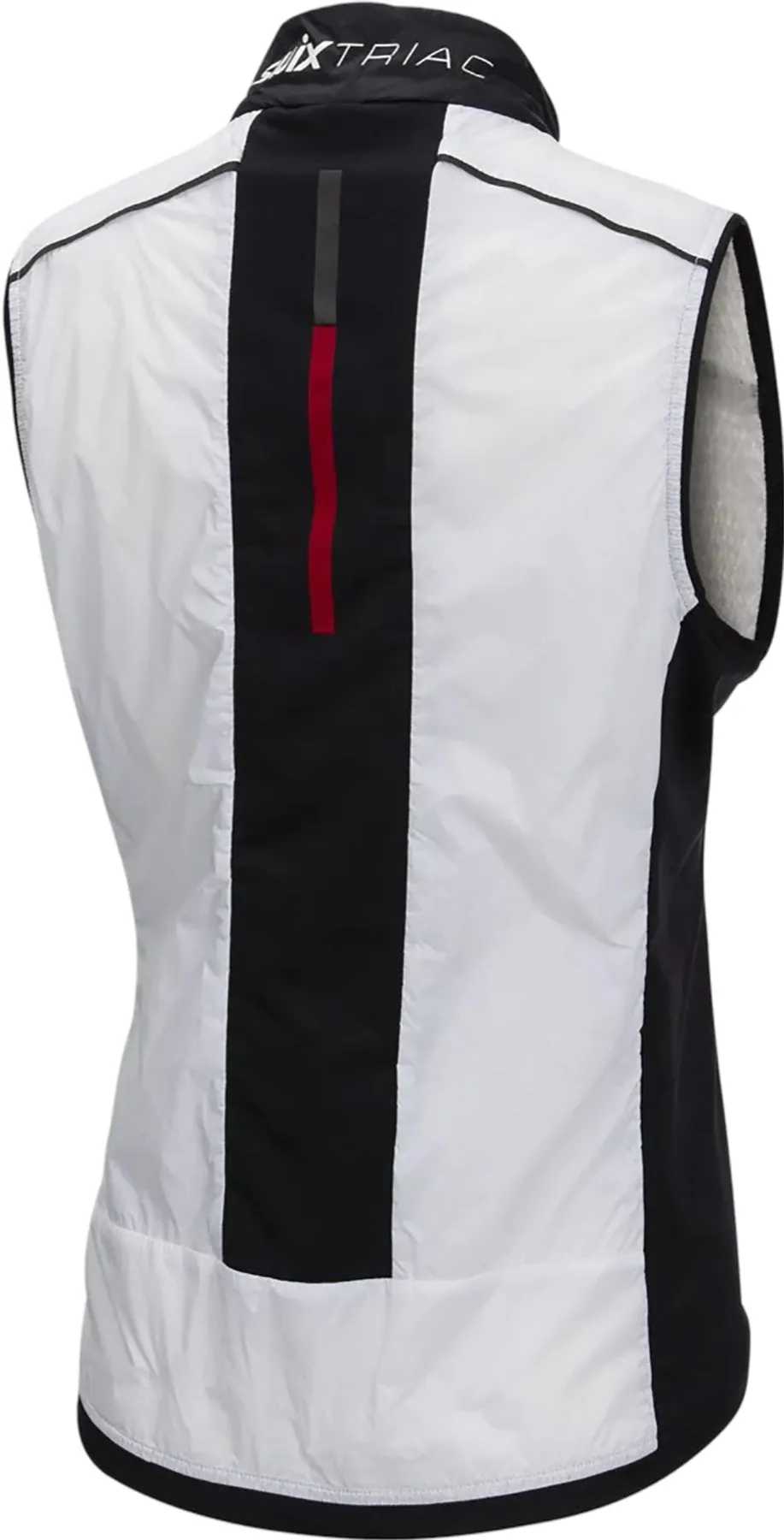 Triac Alpha Vest - Women's|-|Veste Triac Alpha - Femme sold by Altitude Sports product image thumbnail 2