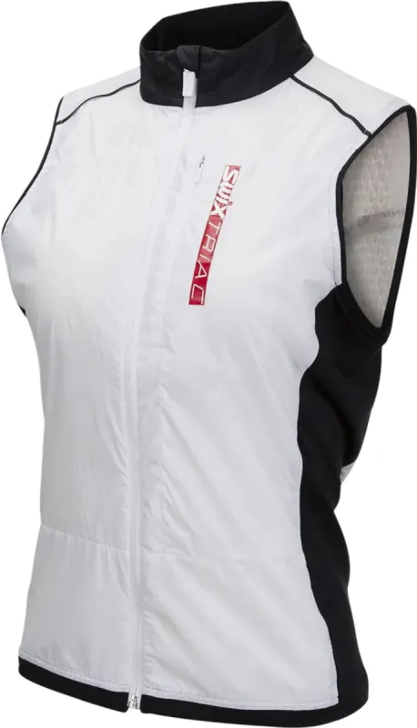 Triac Alpha Vest - Women's|-|Veste Triac Alpha - Femme sold by Altitude Sports