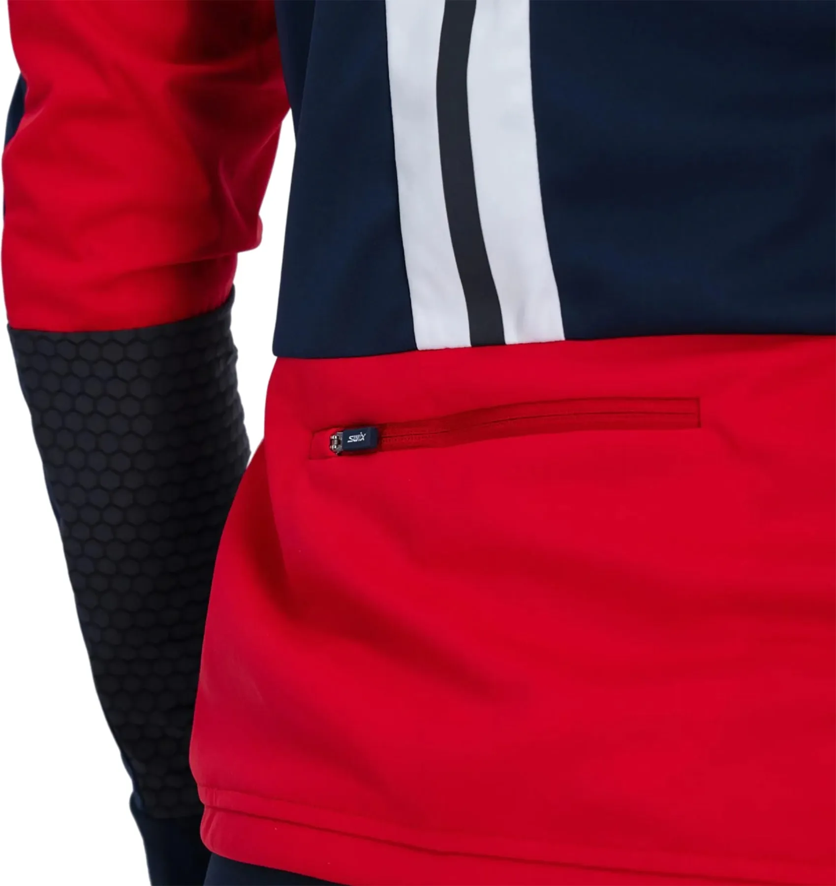 Dynamic Jacket - Women's|-|Manteau Dynamic - Femme sold by Altitude Sports product image thumbnail 3