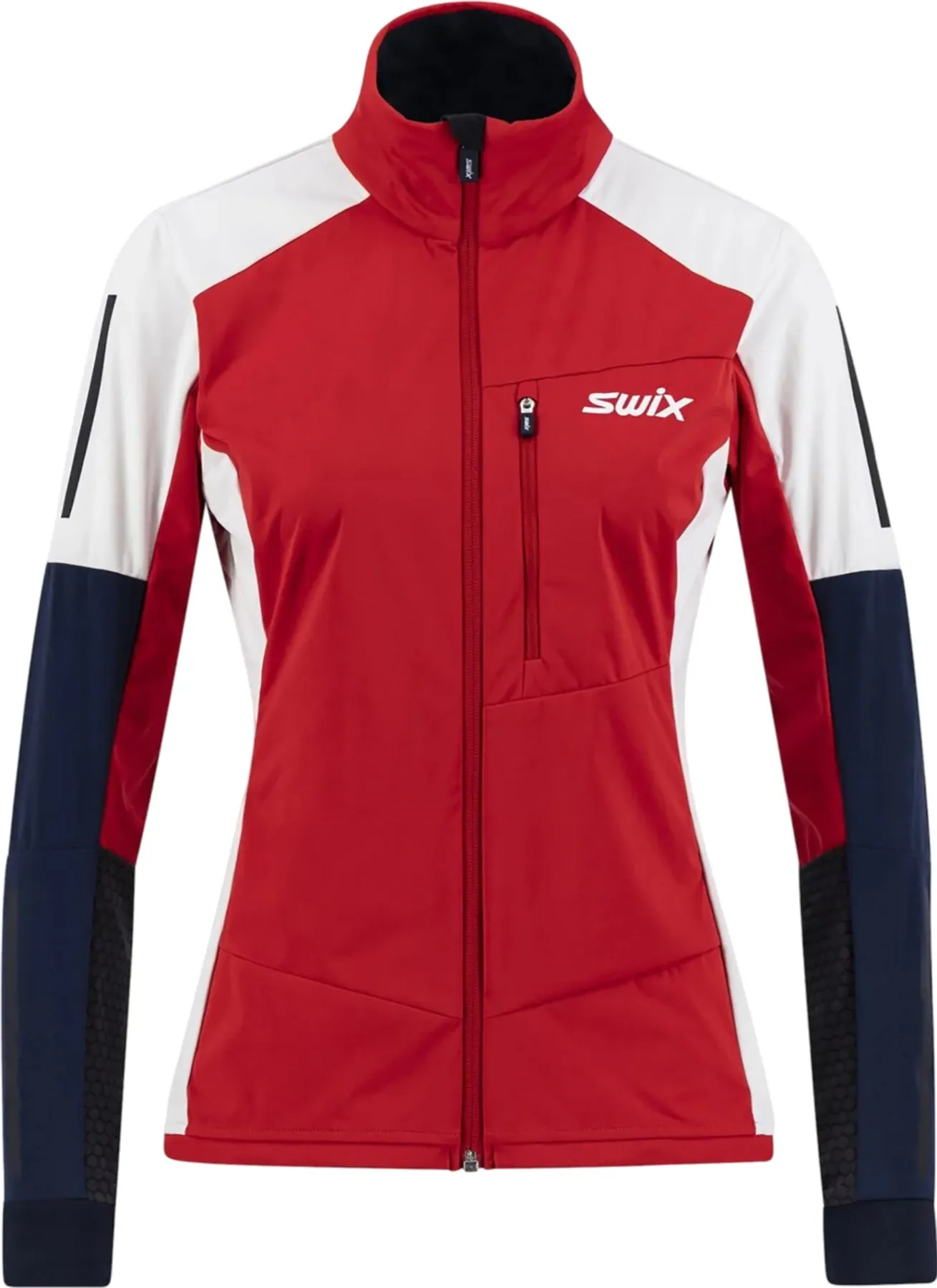 Dynamic Jacket - Women's|-|Manteau Dynamic - Femme sold by Altitude Sports