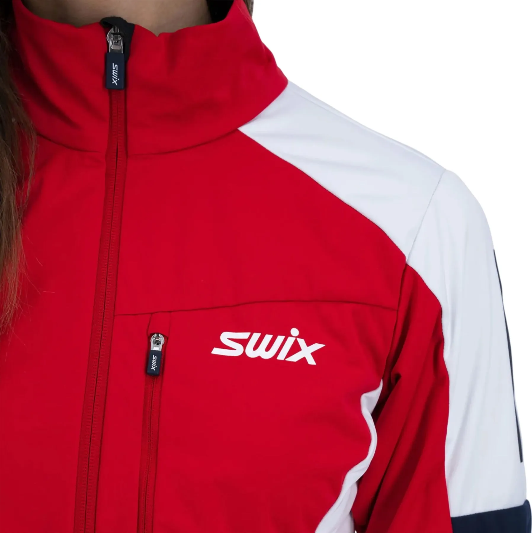 Dynamic Jacket - Women's|-|Manteau Dynamic - Femme sold by Altitude Sports product image thumbnail 2
