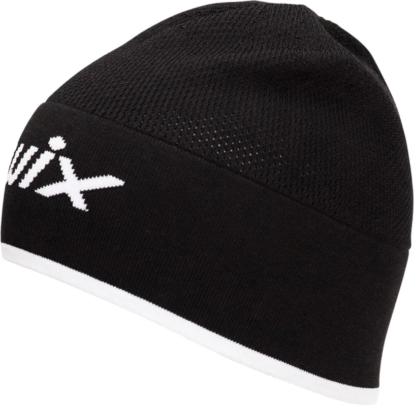 Triac Pro Beanie - Unisex|-|Tuque Tria Pro - Unisexe sold by Altitude Sports