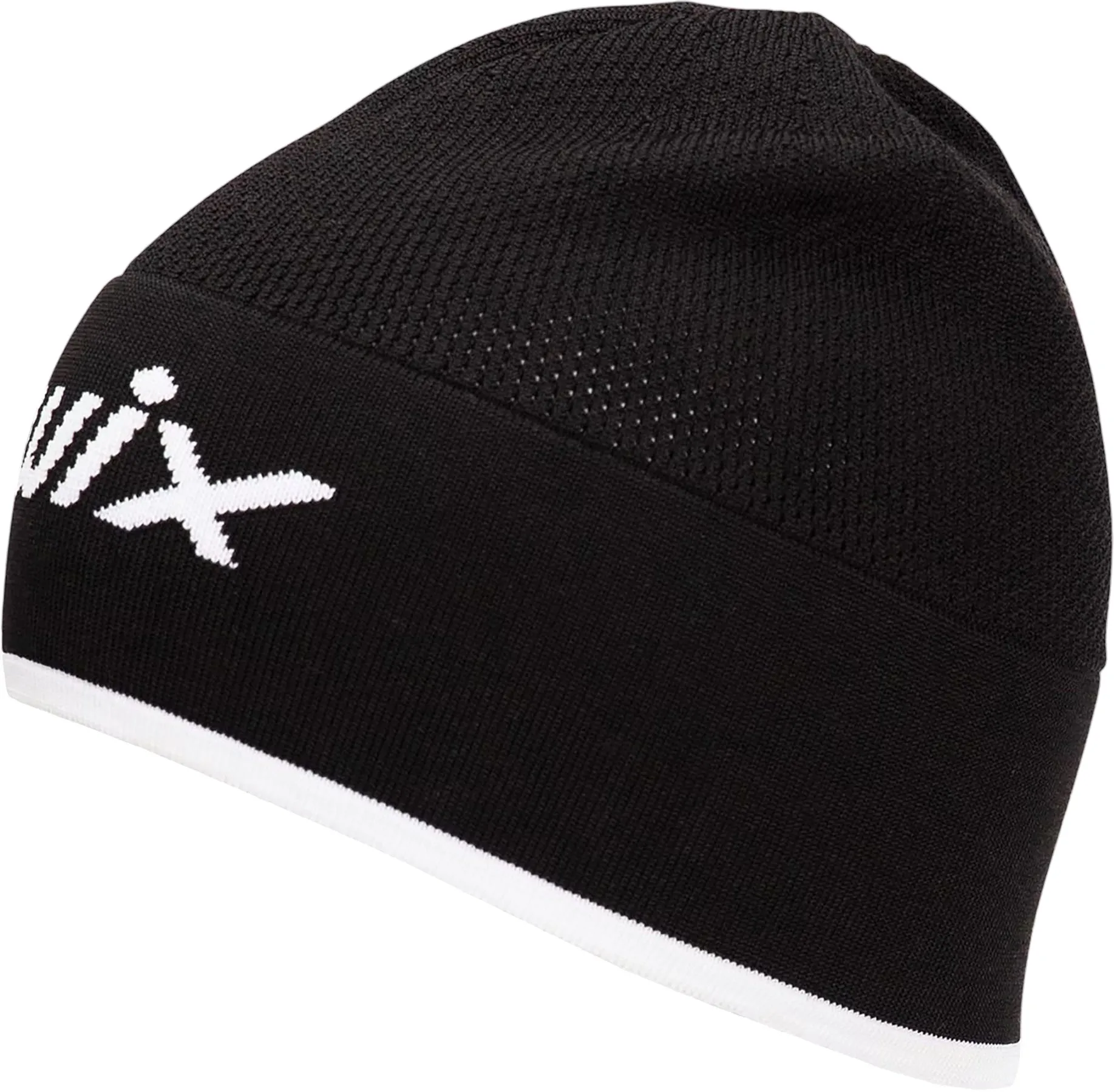 Triac Pro Beanie - Unisex|-|Tuque Tria Pro - Unisexe sold by Altitude Sports