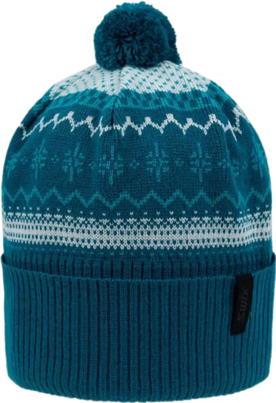 Sam Hat - Unisex|-|Tuque Sam - Unisexe sold by Altitude Sports