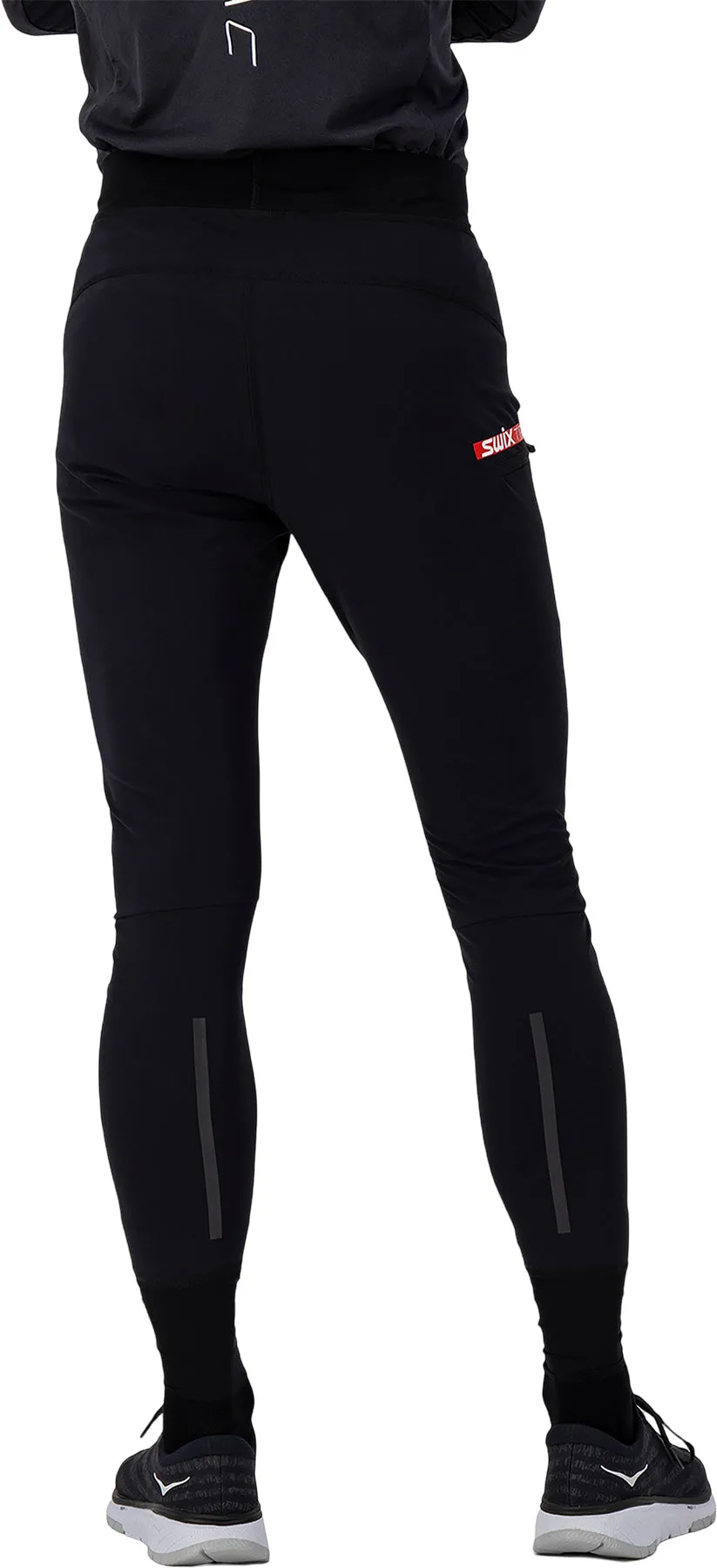 Triac Pro Warm Tights - Men's|-|Collant chaud Triac Pro - Homme sold by Altitude Sports product image thumbnail 2