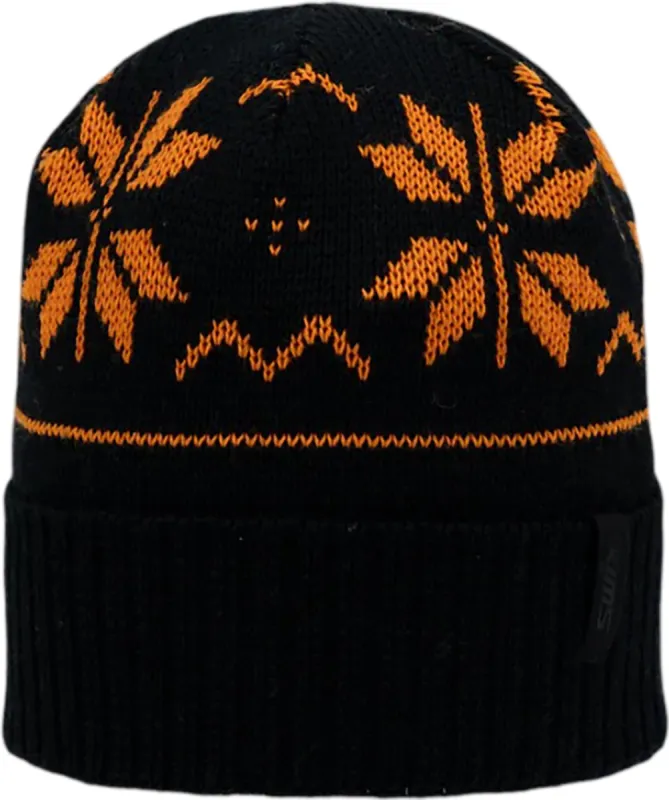Tom Beanie - Unisex|-|Tuque Tom - Unisexe sold by Altitude Sports