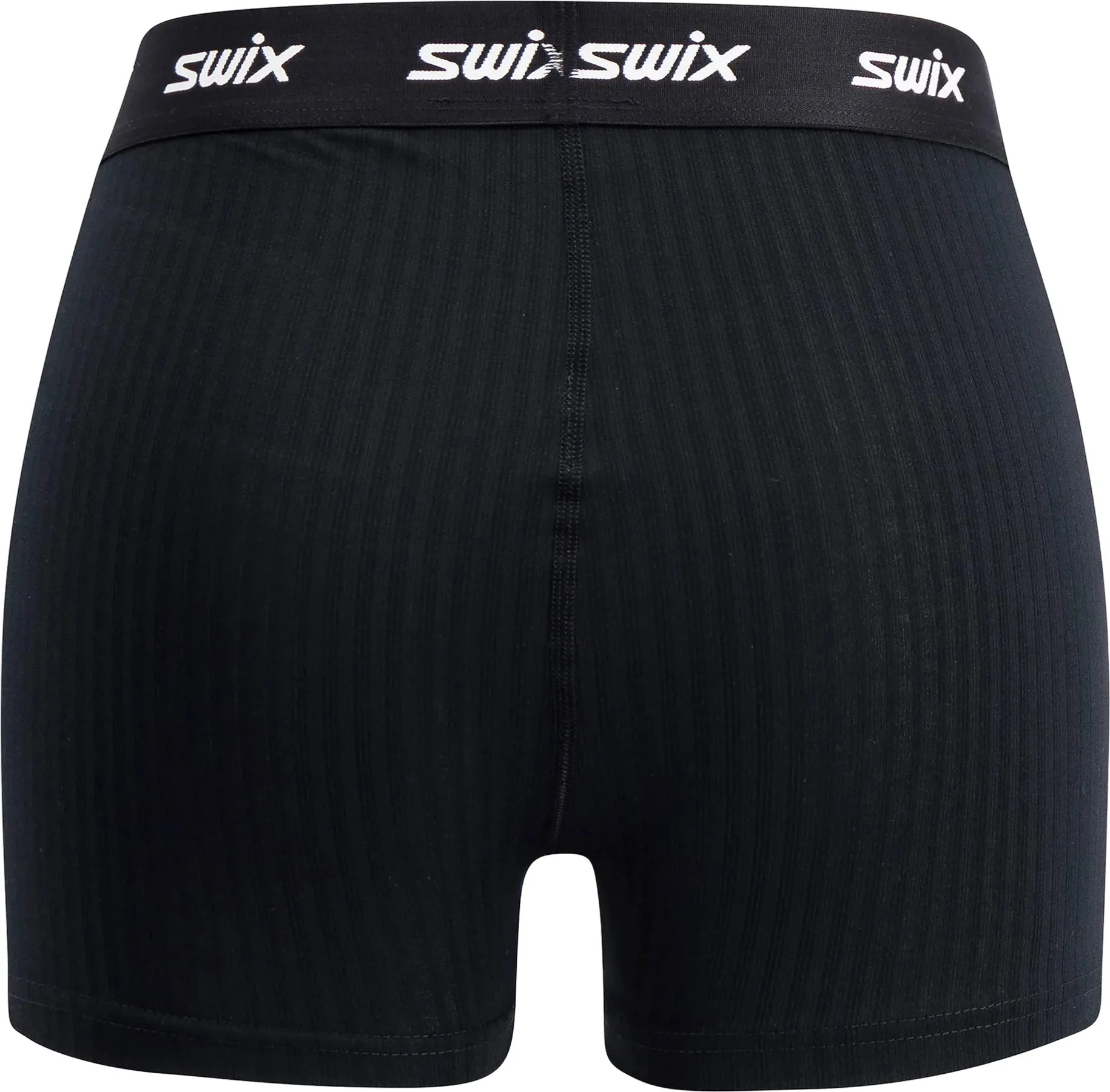 RaceX Classic Boxers - Women's|-|Boxeurs classique RaceX - Femme sold by Altitude Sports product image thumbnail 2