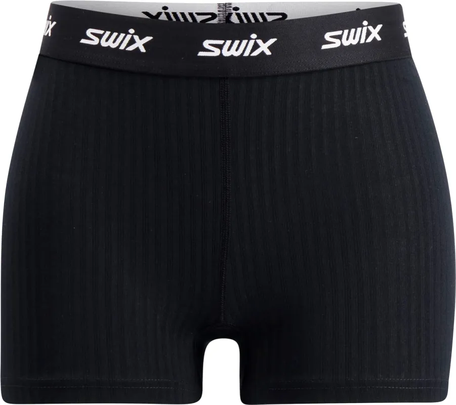 RaceX Classic Boxers - Women's|-|Boxeurs classique RaceX - Femme sold by Altitude Sports