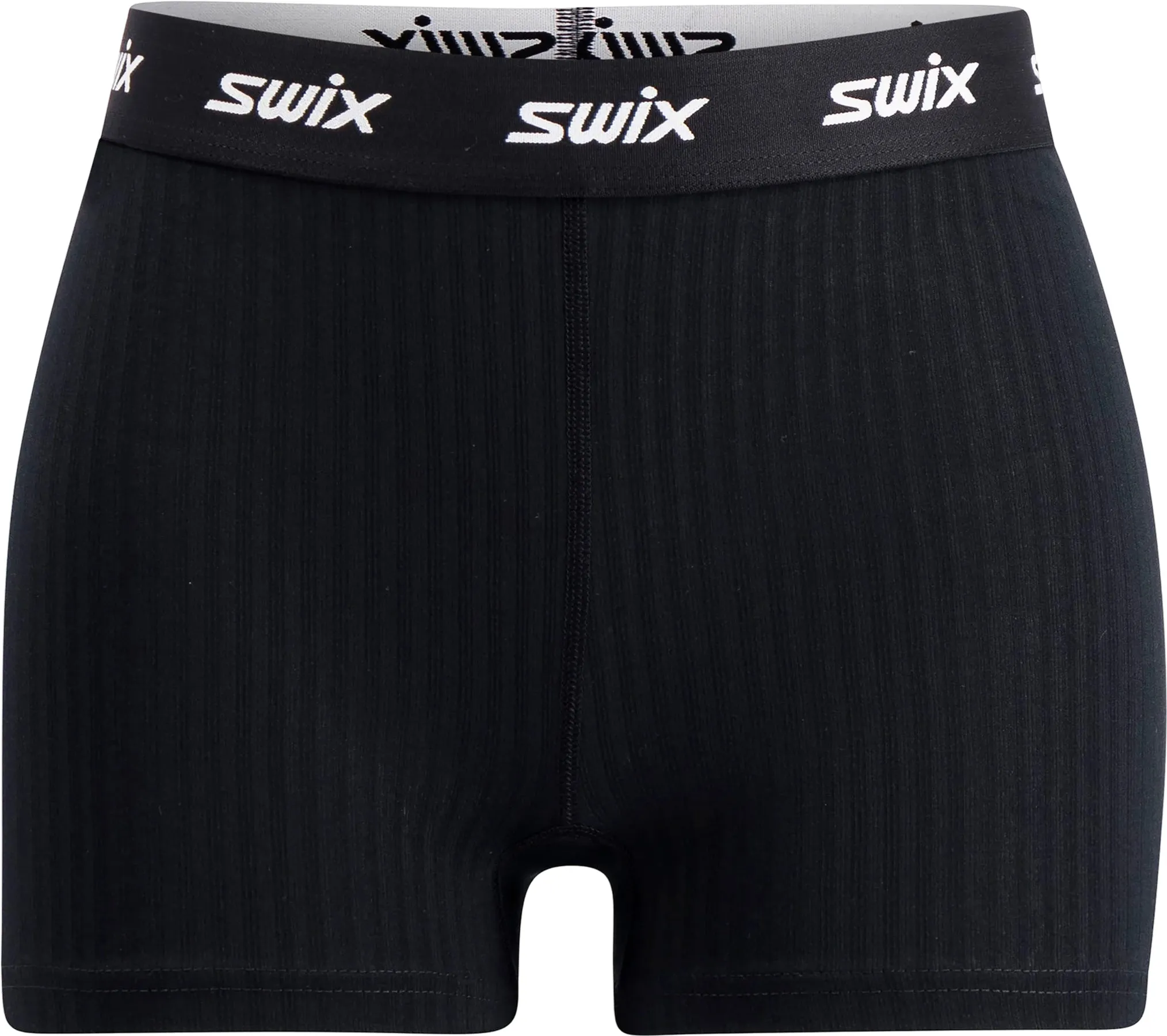 RaceX Classic Boxers - Women's|-|Boxeurs classique RaceX - Femme sold by Altitude Sports