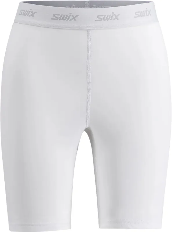 RaceX Classic Wind Boxers - Women's|-|Boxeurs coupe-vent classique RaceX - Femme sold by Altitude Sports