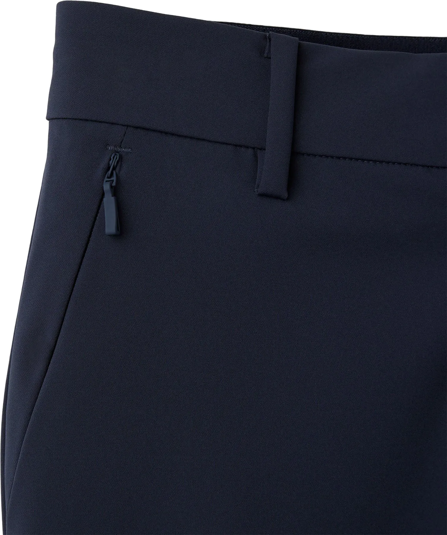 Golf Tech Crop Pant - Women's|-|Pantalon écourté Golf Tech - Femme sold by Altitude Sports product image thumbnail 4