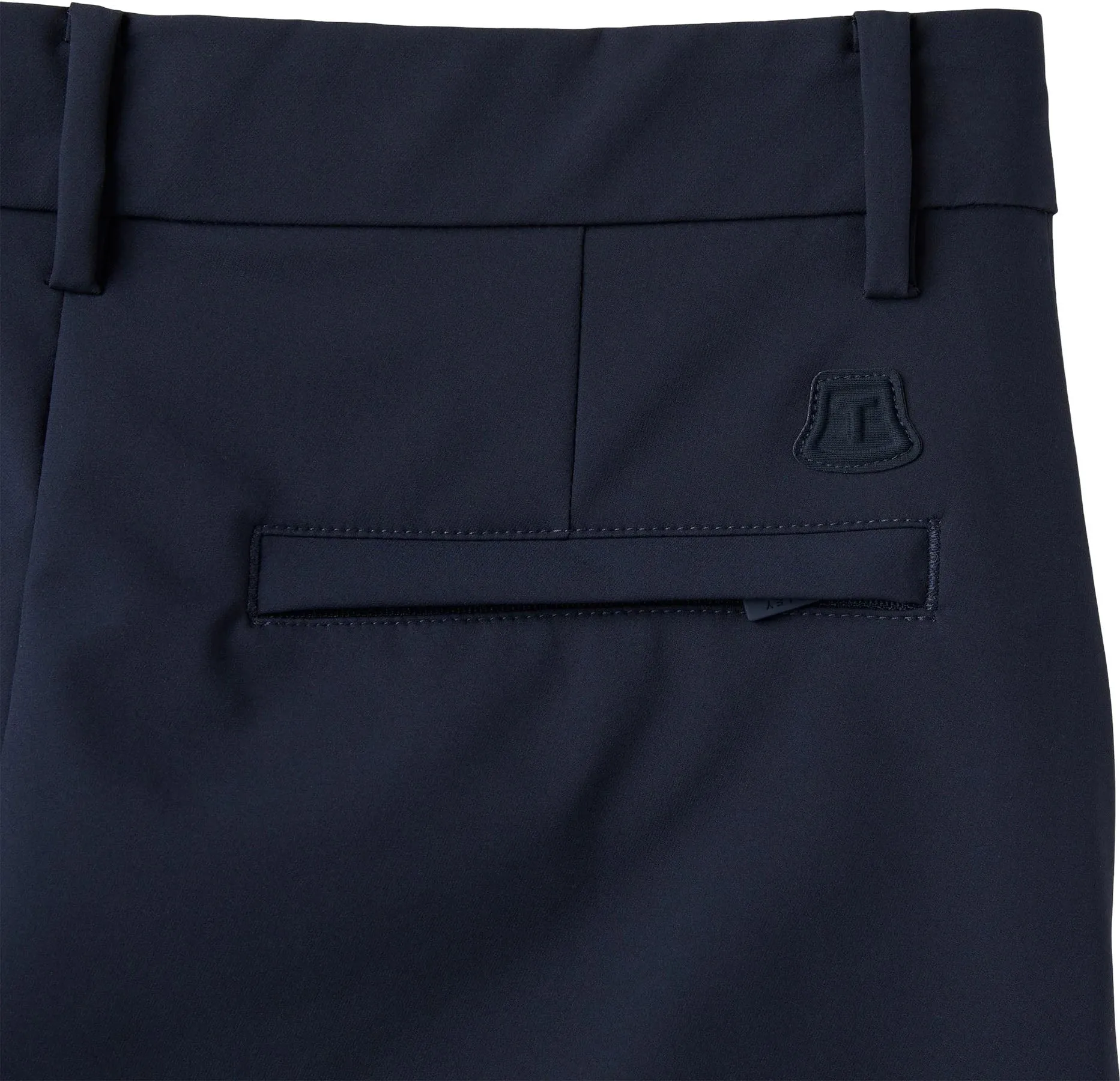 Golf Tech Crop Pant - Women's|-|Pantalon écourté Golf Tech - Femme sold by Altitude Sports product image thumbnail 3