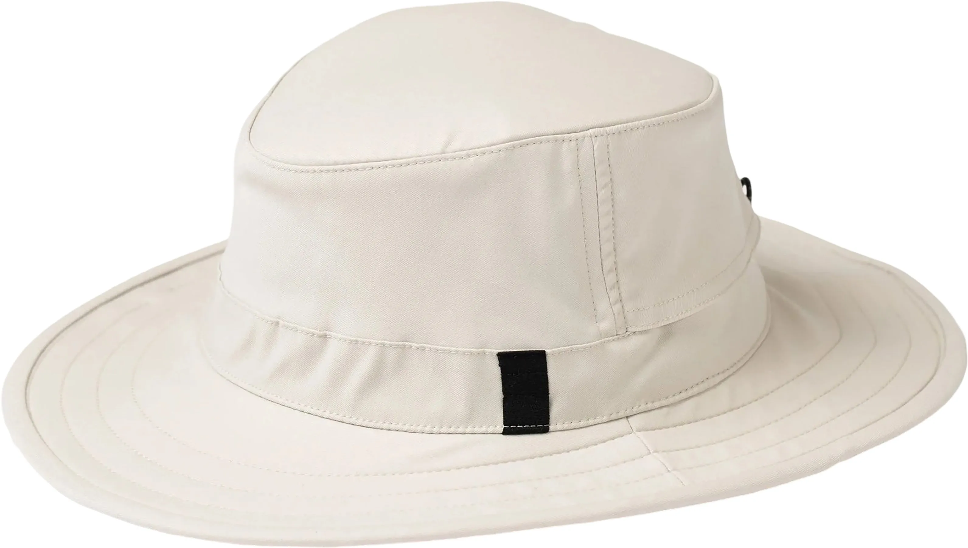 The Clubhouse Golf Hat - Unisex|-|Chapeau de golf The Clubhouse - Unisexe sold by Altitude Sports product image thumbnail 2