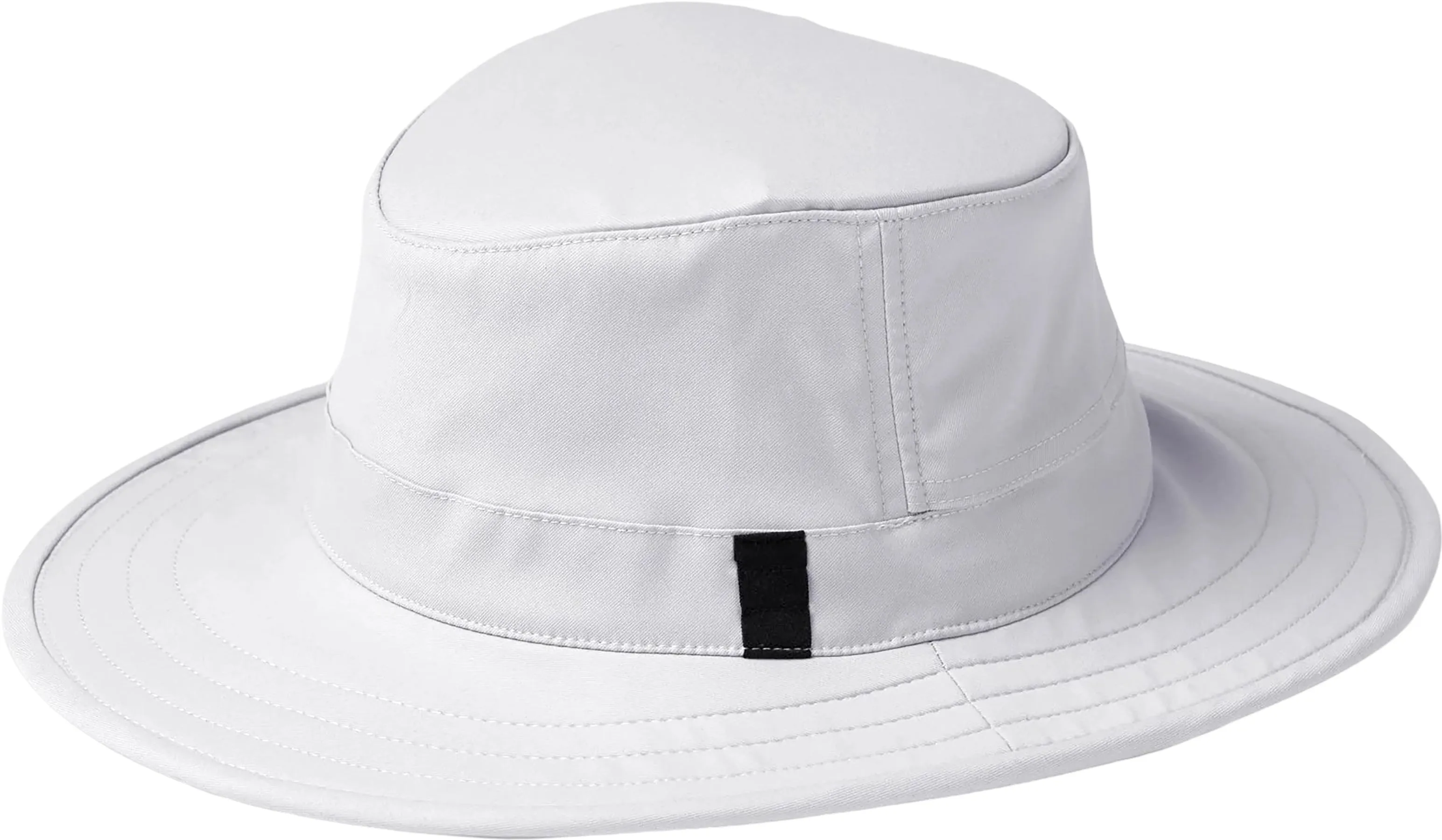 The Clubhouse Golf Hat - Unisex|-|Chapeau de golf The Clubhouse - Unisexe sold by Altitude Sports product image thumbnail 5