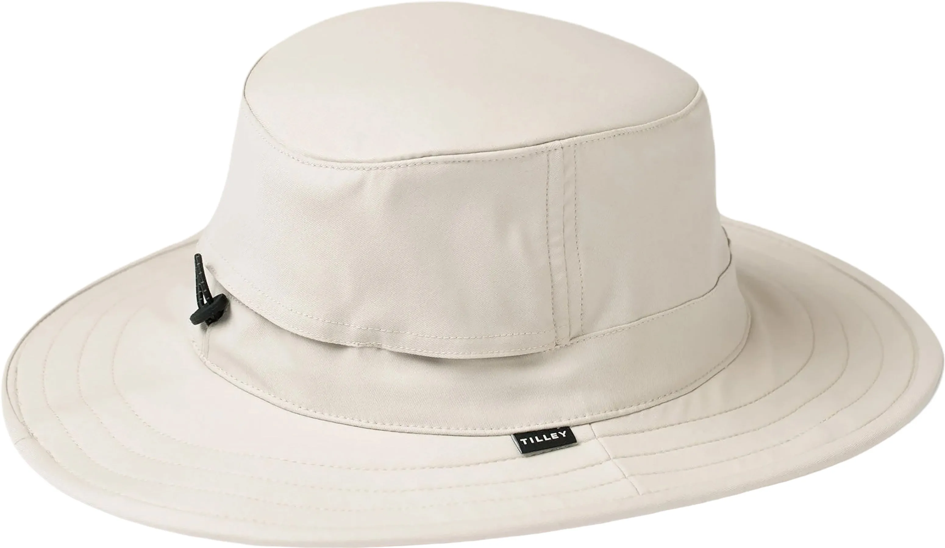The Clubhouse Golf Hat - Unisex|-|Chapeau de golf The Clubhouse - Unisexe sold by Altitude Sports product image thumbnail 3