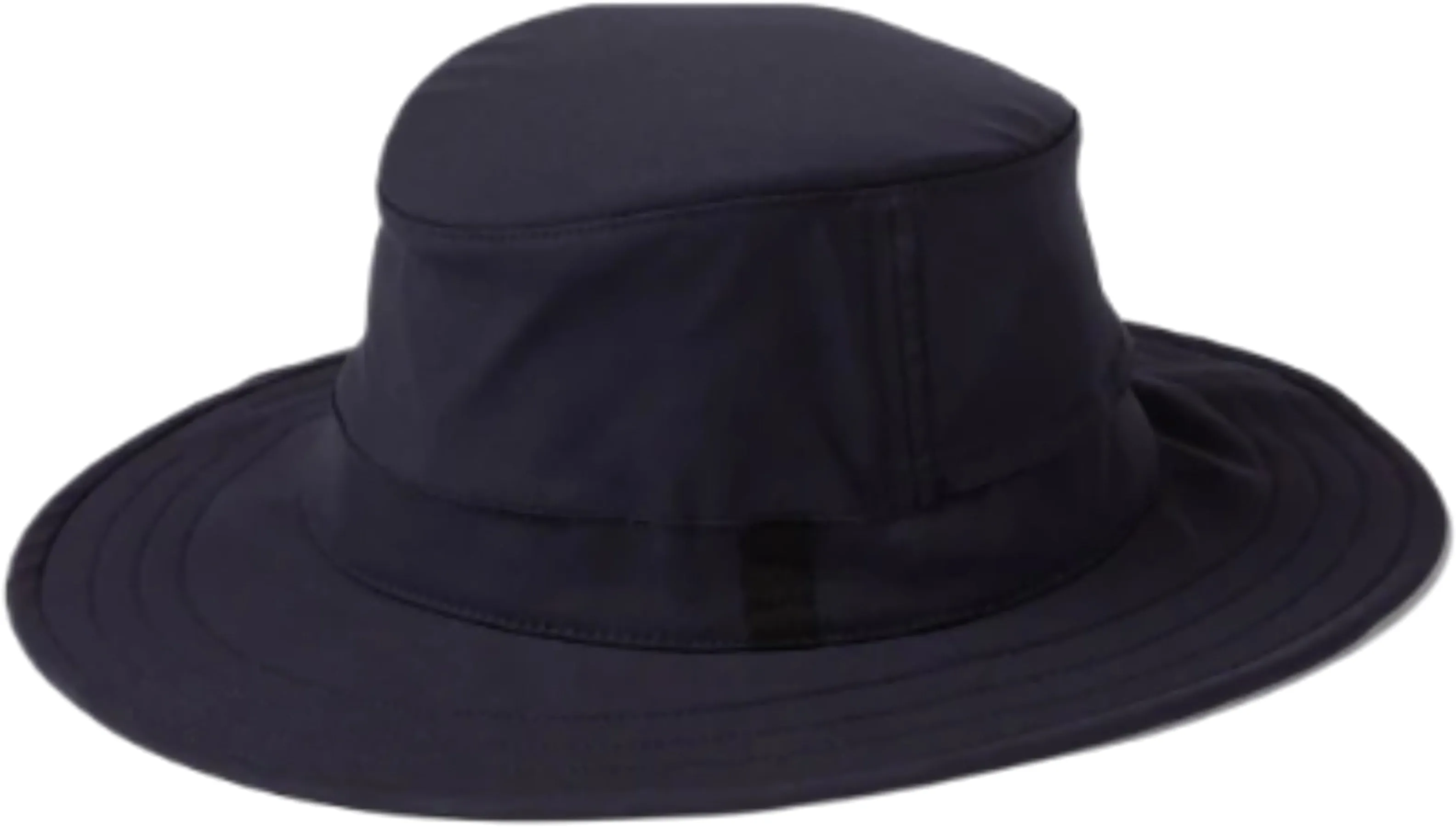 The Clubhouse Golf Hat - Unisex|-|Chapeau de golf The Clubhouse - Unisexe sold by Altitude Sports