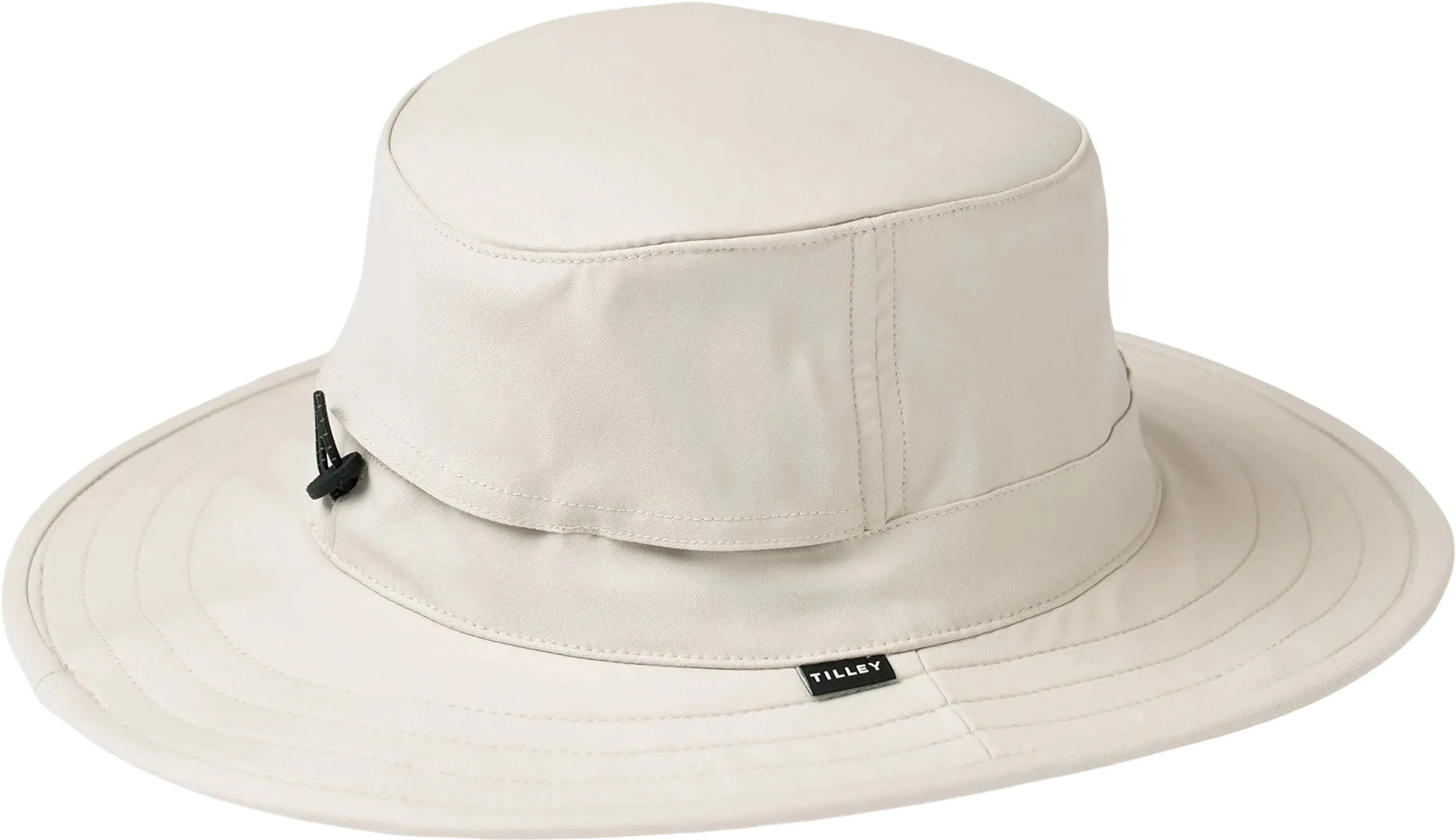 The Clubhouse Golf Hat - Unisex|-|Chapeau de golf The Clubhouse - Unisexe sold by Altitude Sports product image thumbnail 4