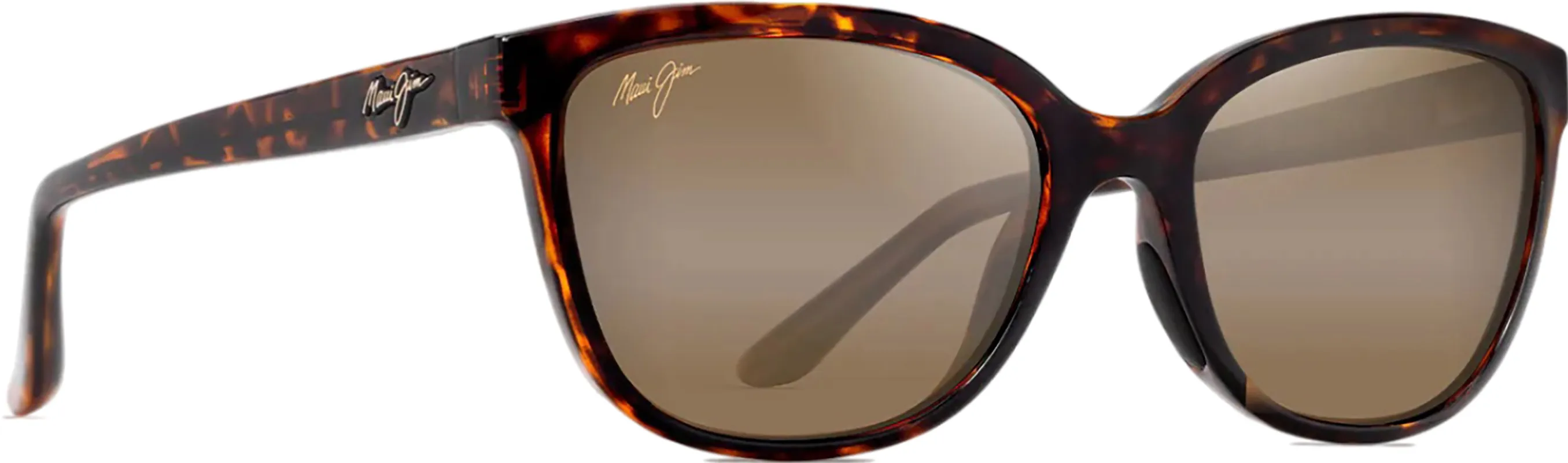 Honi Sunglasses - Shiny Black - Neutral Grey Lens|-|Lunettes de soleil Honi - Shiny Black - Verres Neutral Grey sold by Altitude Sports