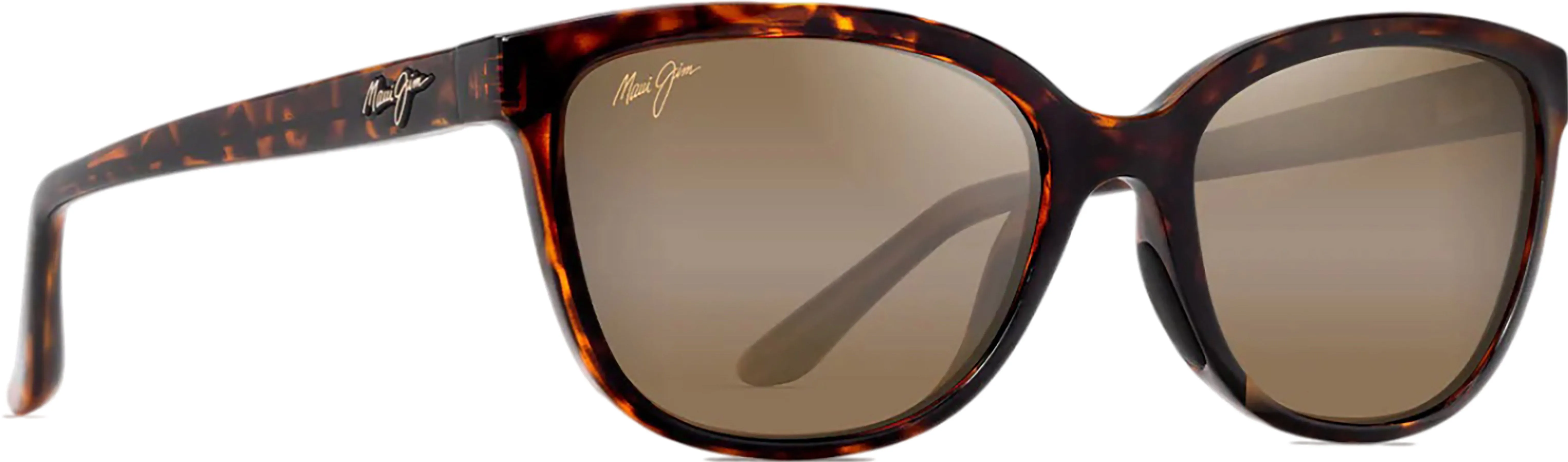 Honi Sunglasses - Shiny Black - Neutral Grey Lens|-|Lunettes de soleil Honi - Shiny Black - Verres Neutral Grey sold by Altitude Sports