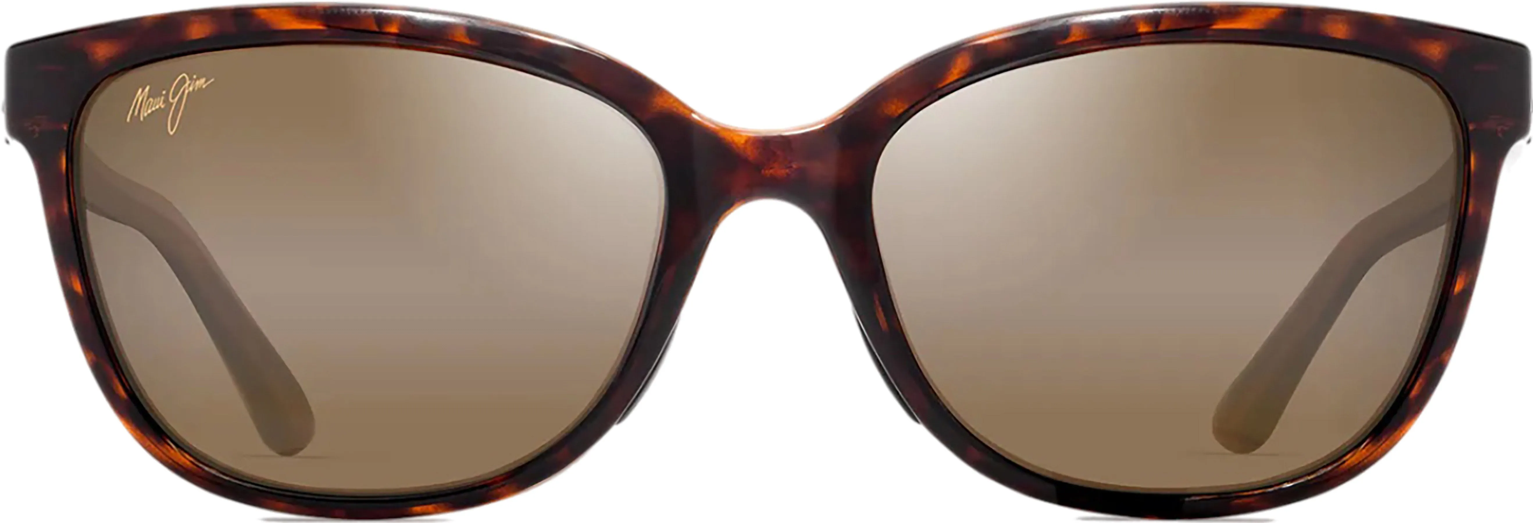 Honi Sunglasses - Shiny Black - Neutral Grey Lens|-|Lunettes de soleil Honi - Shiny Black - Verres Neutral Grey sold by Altitude Sports product image thumbnail 2