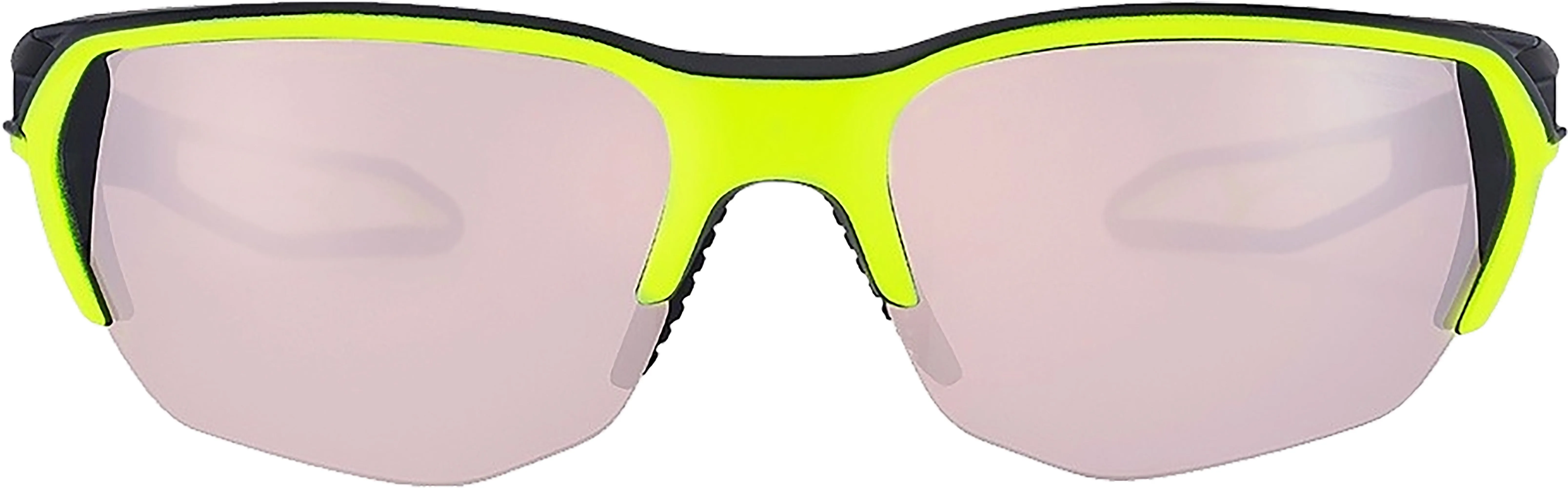 Strack Ultimate Sunglasses - Medium |-|Lunette de soleil Strack Ultimate - Moyen sold by Altitude Sports product image thumbnail 3