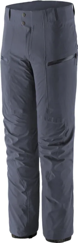 Stormstride Pants - Men's|-|Pantalon Stormstride - Homme sold by Altitude Sports