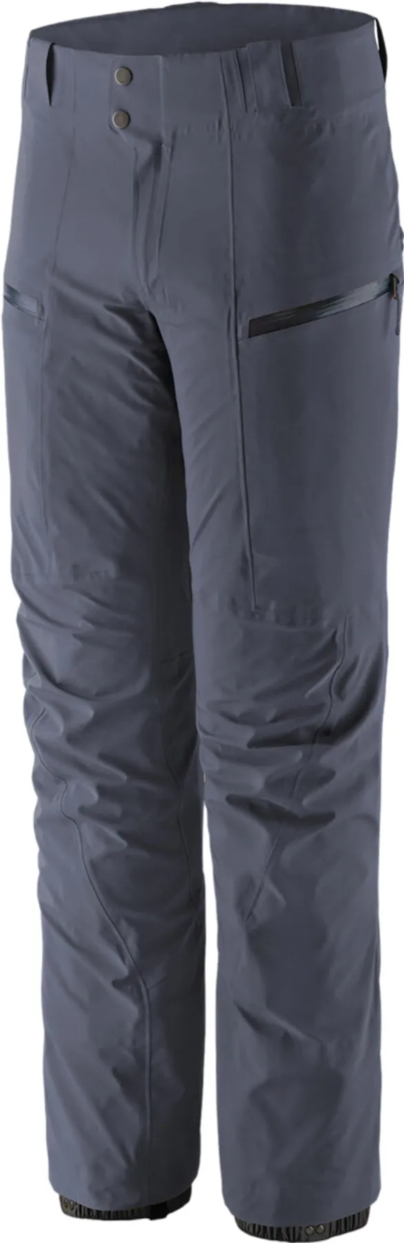 Stormstride Pants - Men's|-|Pantalon Stormstride - Homme sold by Altitude Sports