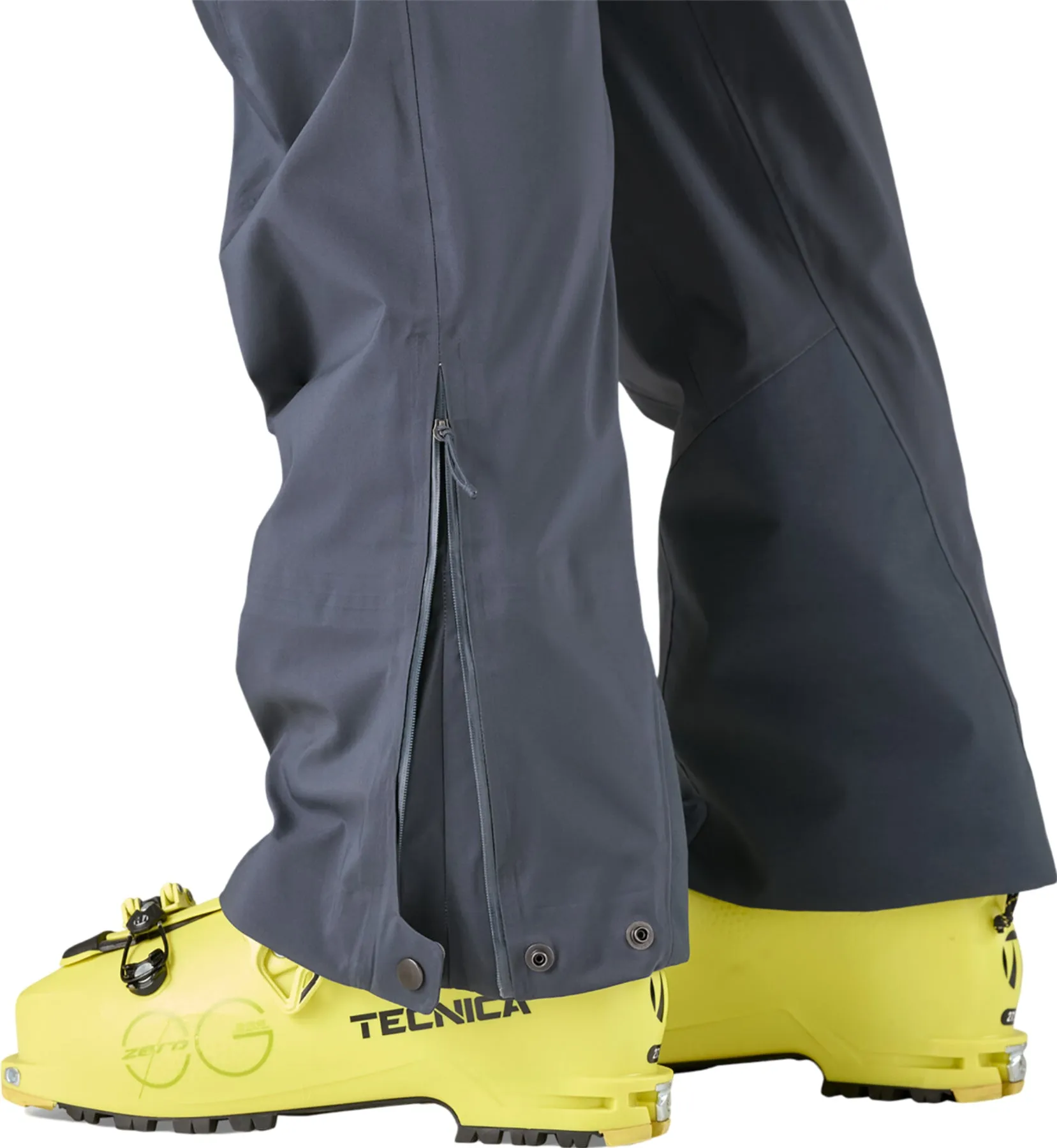 Stormstride Pants - Men's|-|Pantalon Stormstride - Homme sold by Altitude Sports product image thumbnail 5