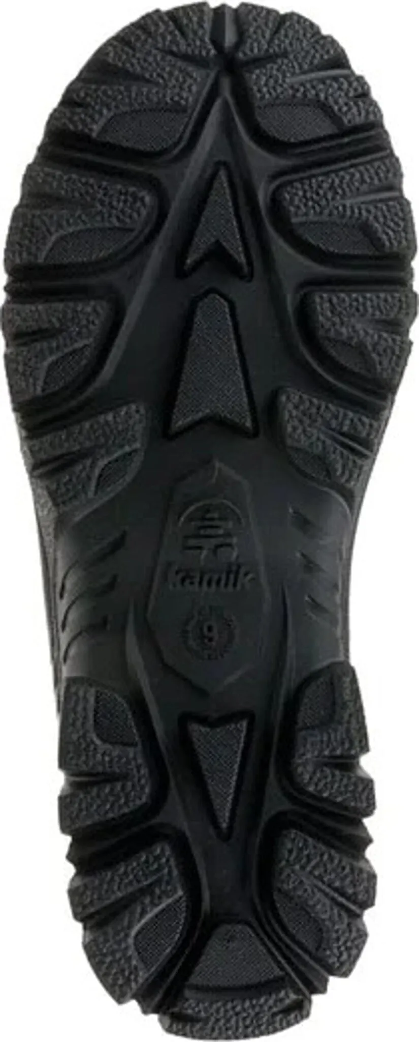 Greenbay 4 Winter Boots - Men's|-|Bottes d'hiver Greenbay 4 - Homme sold by Altitude Sports product image thumbnail 3
