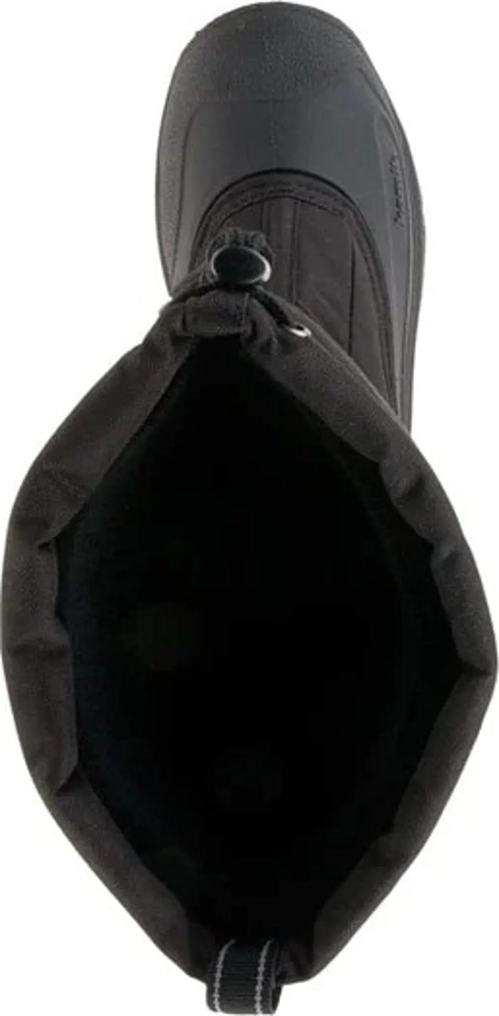 Greenbay 4 Winter Boots - Men's|-|Bottes d'hiver Greenbay 4 - Homme sold by Altitude Sports product image thumbnail 4