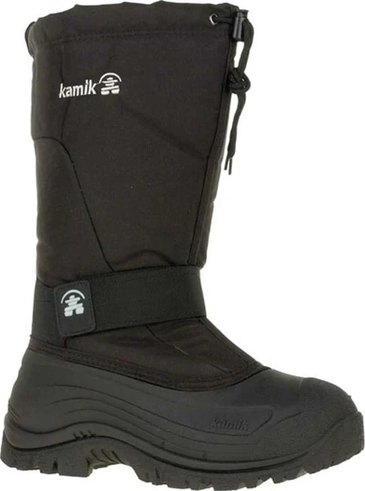 Greenbay 4 Winter Boots - Men's|-|Bottes d'hiver Greenbay 4 - Homme sold by Altitude Sports