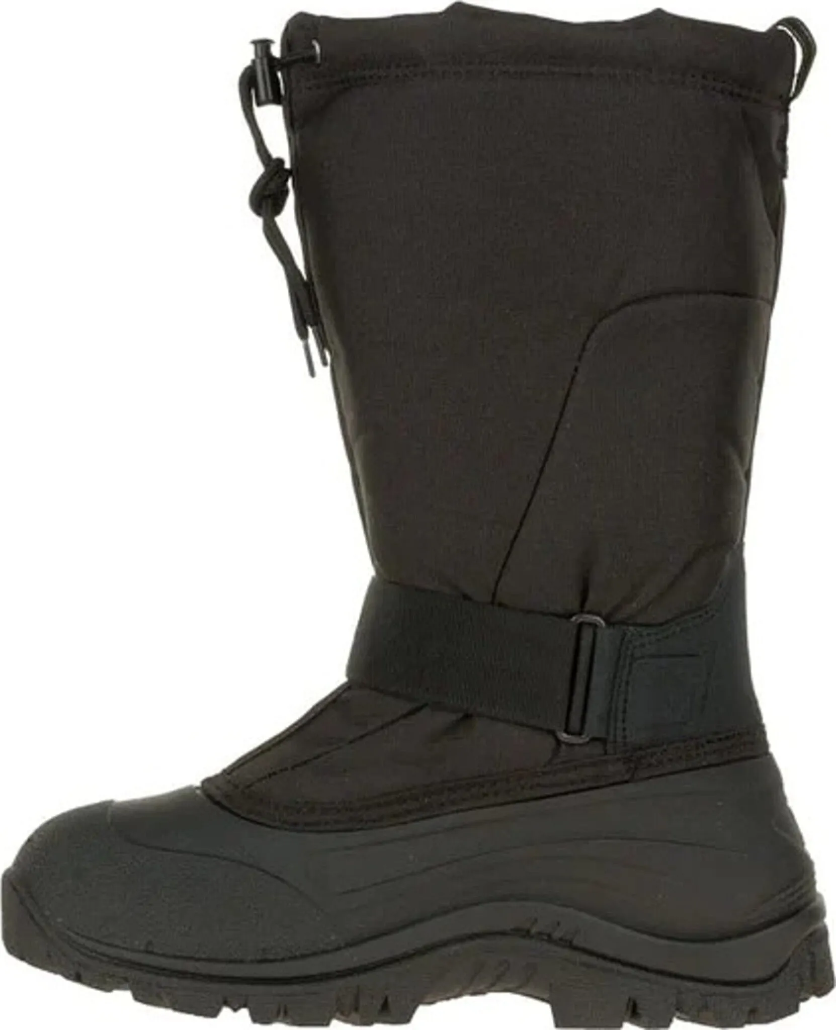 Greenbay 4 Winter Boots - Men's|-|Bottes d'hiver Greenbay 4 - Homme sold by Altitude Sports product image thumbnail 5