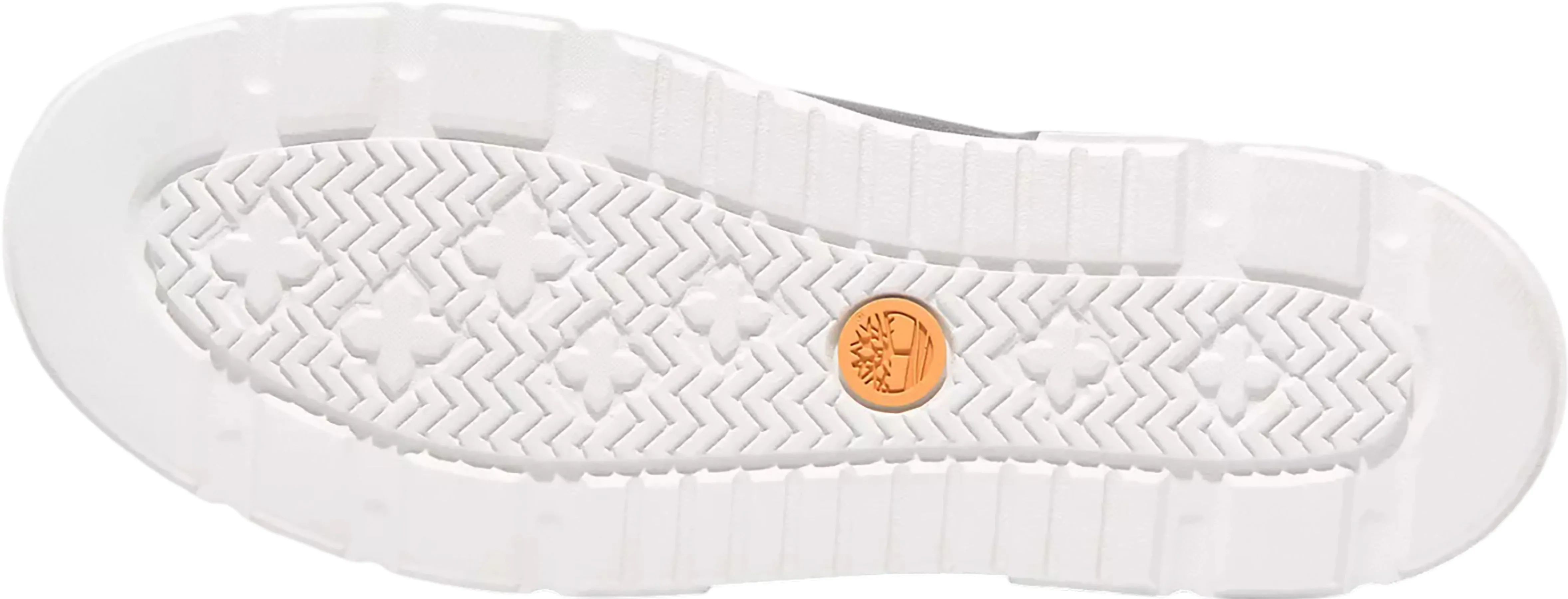 Women's Laurel Court High Top Lace-Up Sneaker|-|Women's Laurel Court High Top Lace-Up Sneaker sold by Altitude Sports product image thumbnail 2