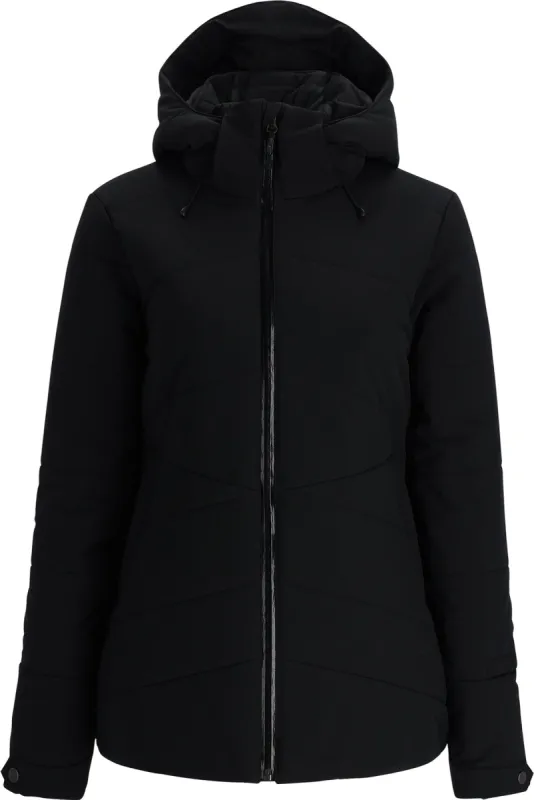 Haven Jacket - Women's|-|Manteau Haven - Femme sold by Altitude Sports