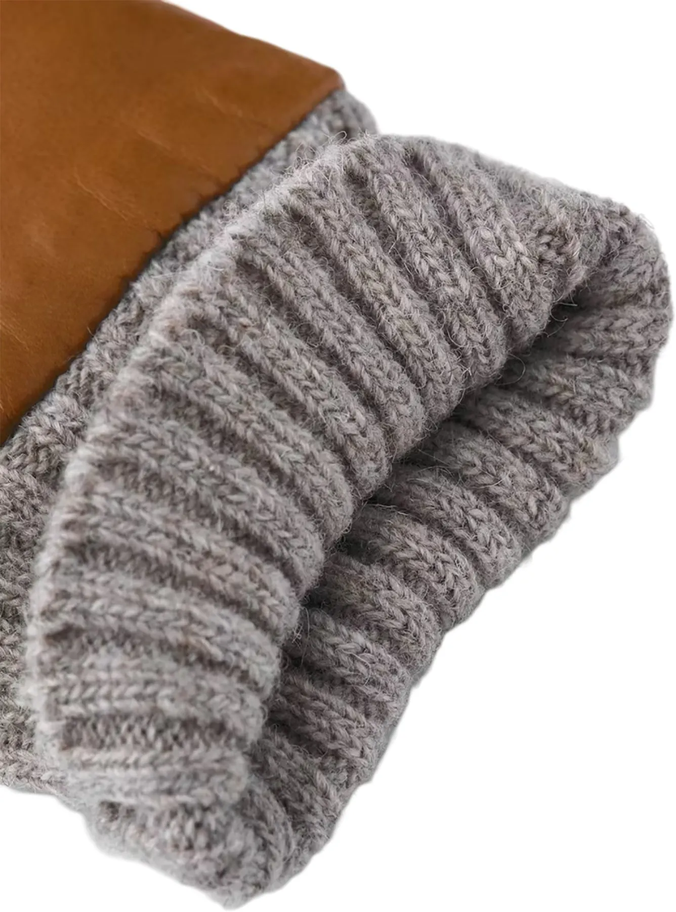 Tina Gloves - Women's|-|Gants Tina - Femme sold by Altitude Sports product image thumbnail 3