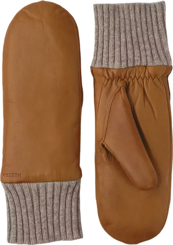 Tina Gloves - Women's|-|Gants Tina - Femme sold by Altitude Sports