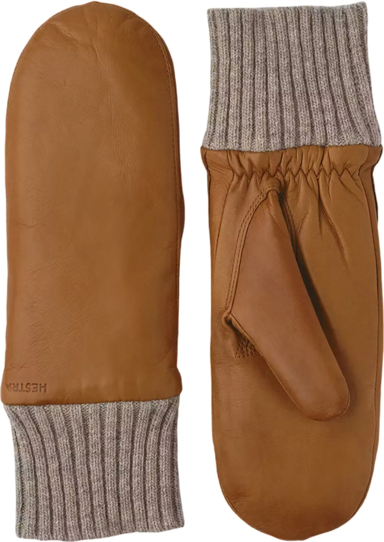 Tina Gloves - Women's|-|Gants Tina - Femme sold by Altitude Sports