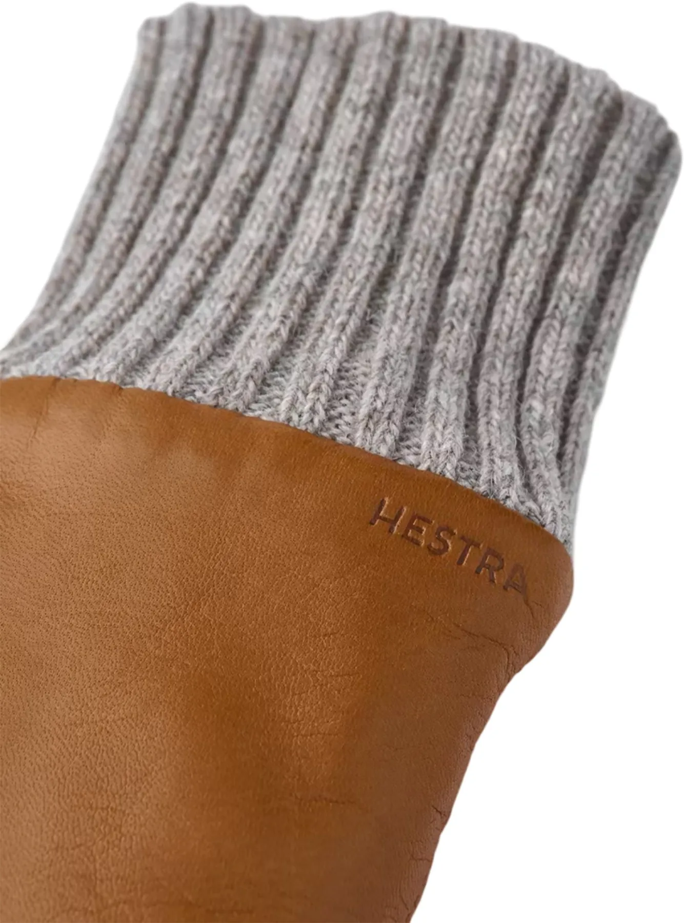 Tina Gloves - Women's|-|Gants Tina - Femme sold by Altitude Sports product image thumbnail 2