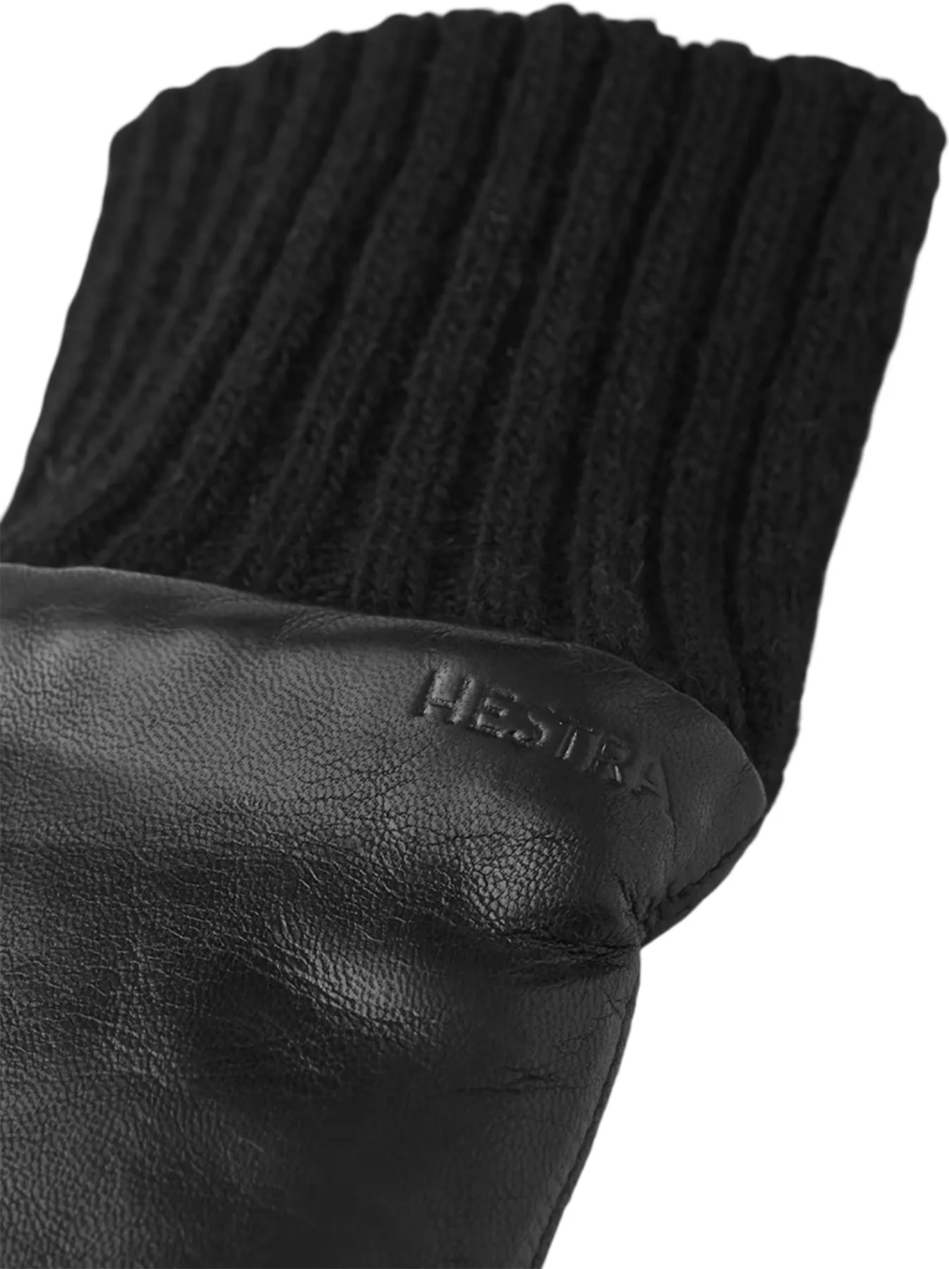 Tina Gloves - Women's|-|Gants Tina - Femme sold by Altitude Sports product image thumbnail 5