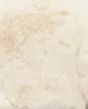 Eliza Cross-Over Slippers - Women's|-|Pantoufles croisée Eliza - Femme sold by Altitude Sports