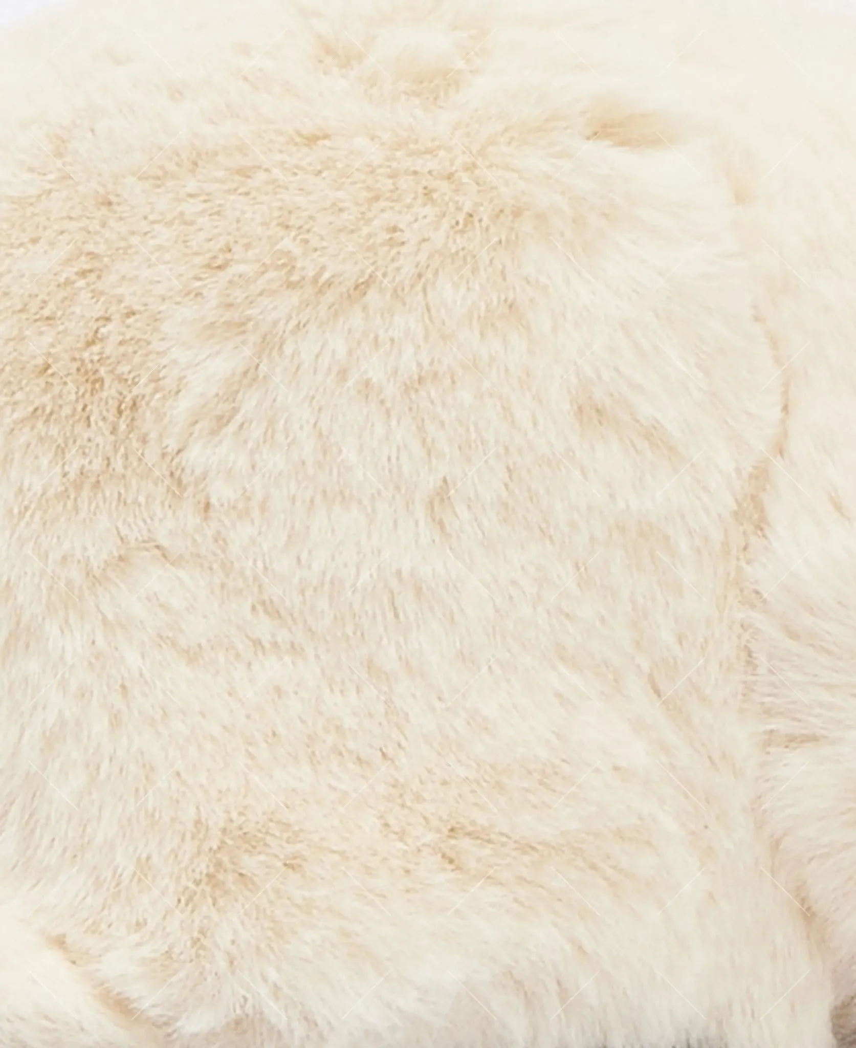 Eliza Cross-Over Slippers - Women's|-|Pantoufles croisée Eliza - Femme sold by Altitude Sports product image thumbnail 4