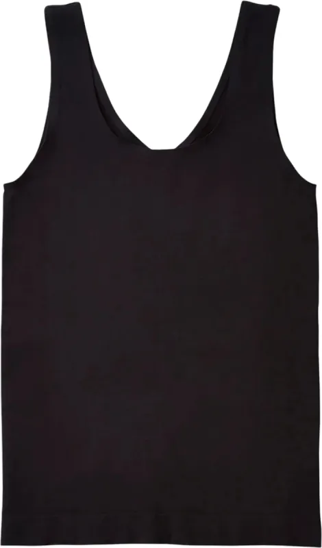 Comfort 2 Way Tank Top - Women's|-|Camisole 2 voies confort - Femme sold by Altitude Sports